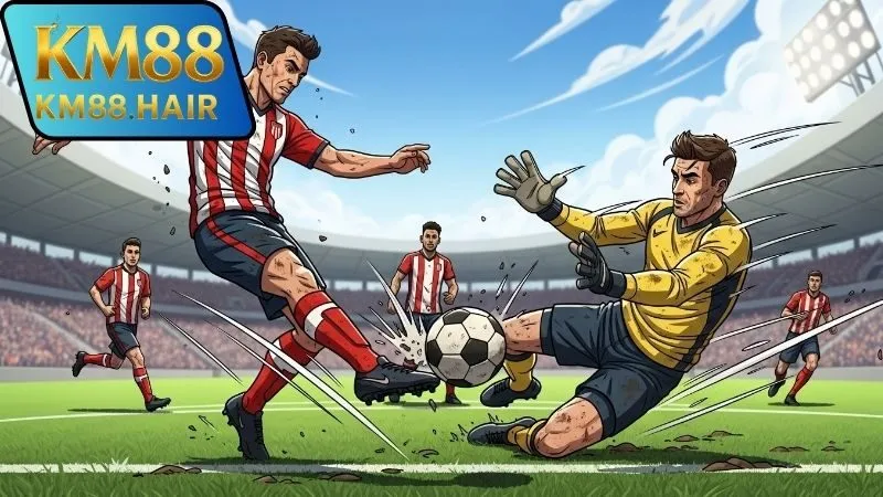 Cách xem 7m tỷ lệ kèo châu Á hiệu quả