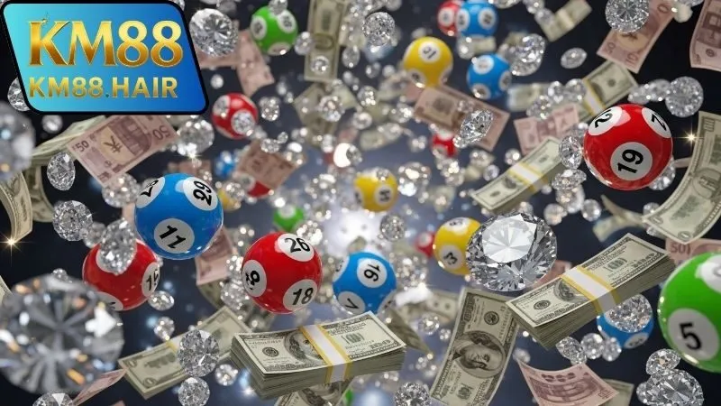 Lưu ý khi tham khảo dàn đề khung 2 ngày