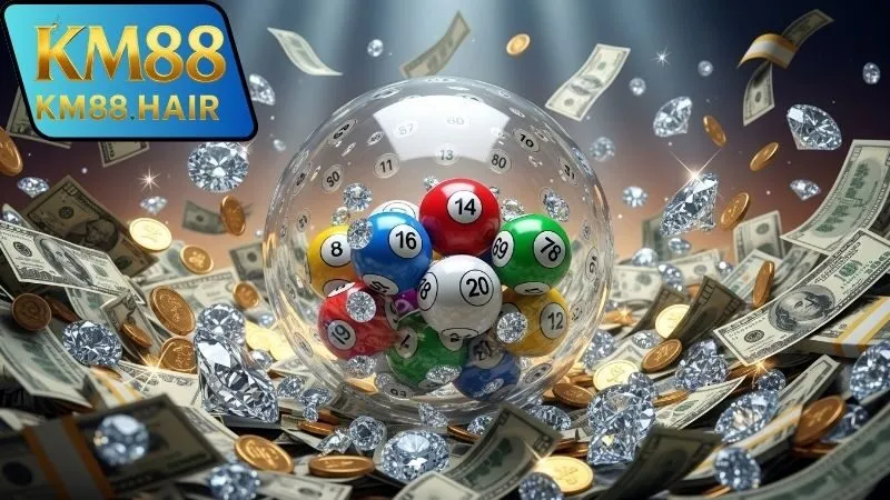 Dàn đề 20 số hôm nay là gì?