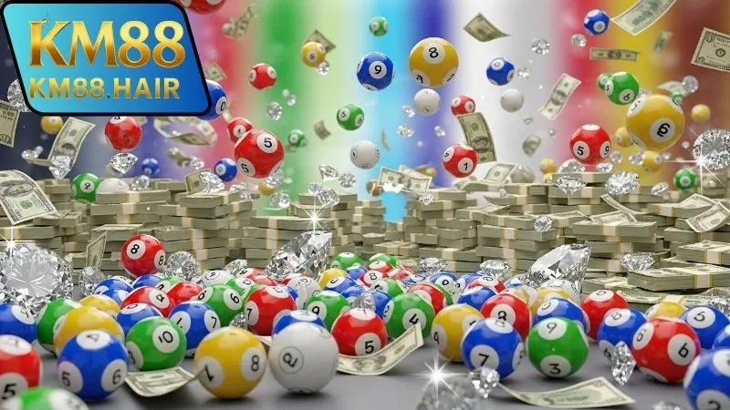 Cách tạo dàn đề 20 số hôm nay