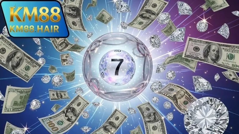 dan-de-20-so-hom-nay