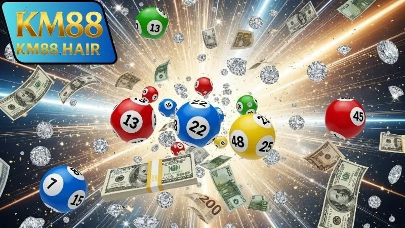 Cách tạo dàn đề 3 càng hiệu quả