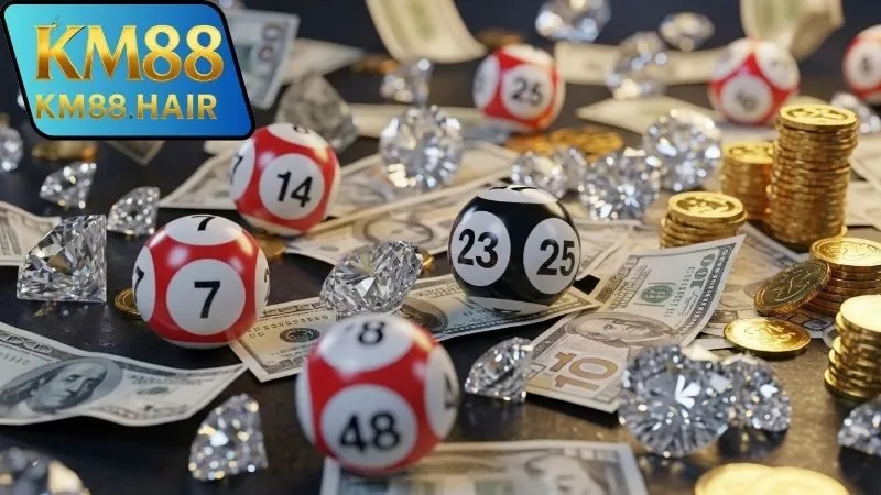 Dàn đề 36 số bất bại VIP là gì?