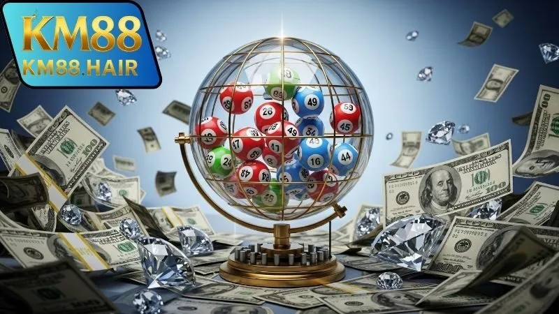 dan-de-36-so-bat-bai-vip