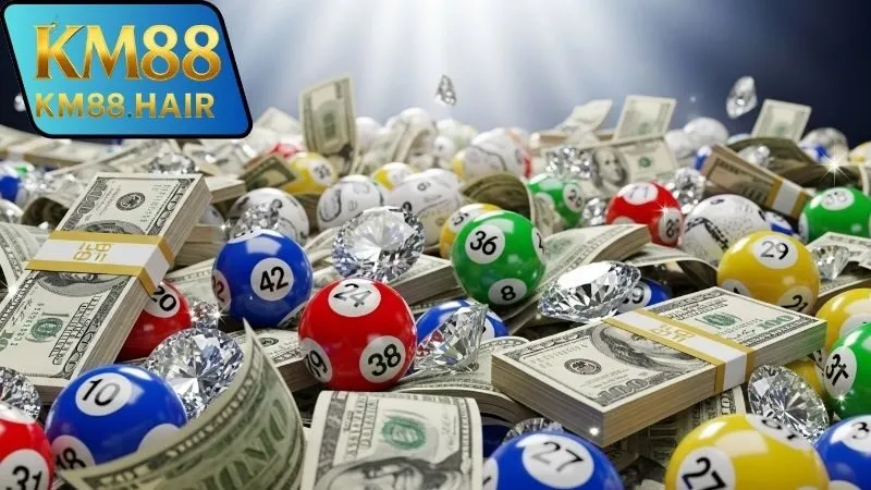 Độc thủ đề miền Bắc hôm nay là gì?