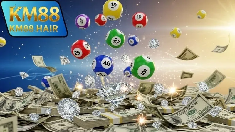 Lưu ý khi tham khảo độc thủ đề miền Bắc hôm nay