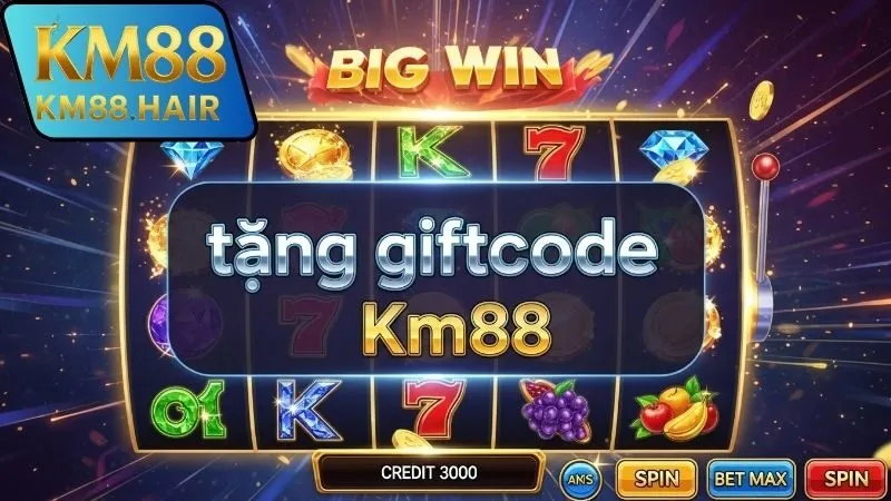 Cách nhận và nhập code game nổ hũ tặng code