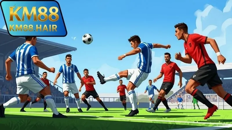 Cách đọc và phân tích kèo chấp 0.75