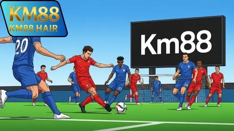 Kinh nghiệm soi kèo tài xỉu bóng đá hiệu quả