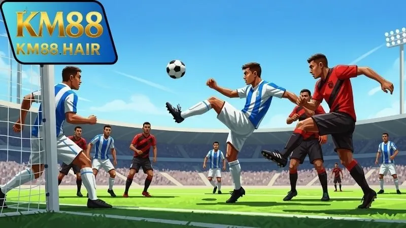 Tổng quan về kèo Tài Xỉu hôm nay