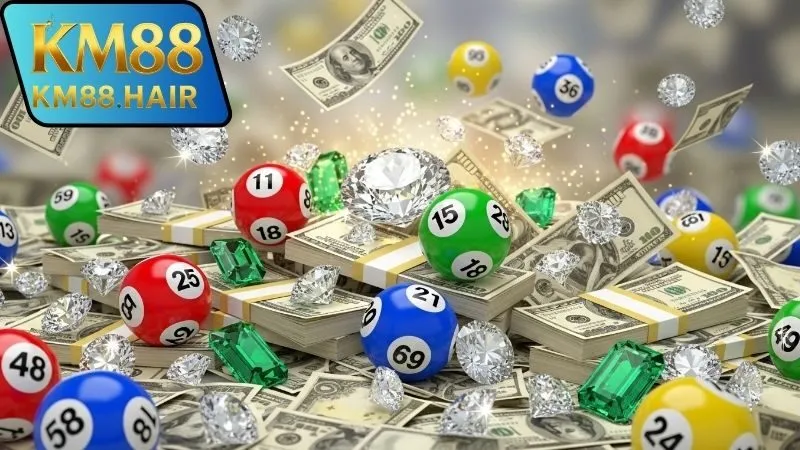 Cách nuôi lô đề miền Bắc hiệu quả