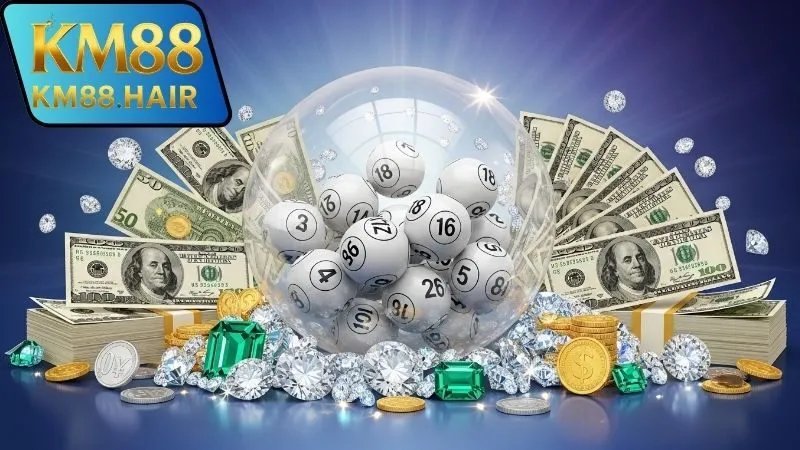 Soi cầu lô đề cam kết 100 ăn chắc là gì?