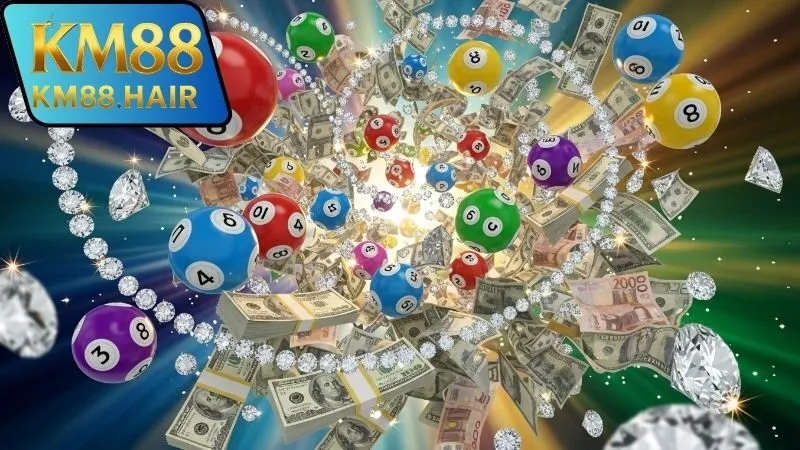 Phương pháp soi cầu lô đề cam kết 100 ăn chắc phổ biến hiện nay