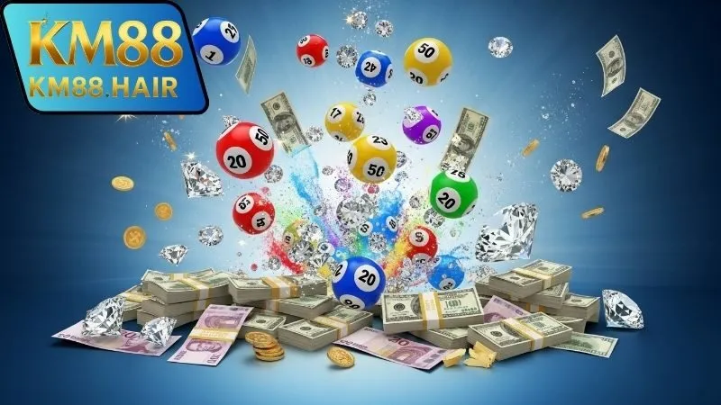 Các phương pháp soi cầu lô đề chuẩn nhất hiện nay