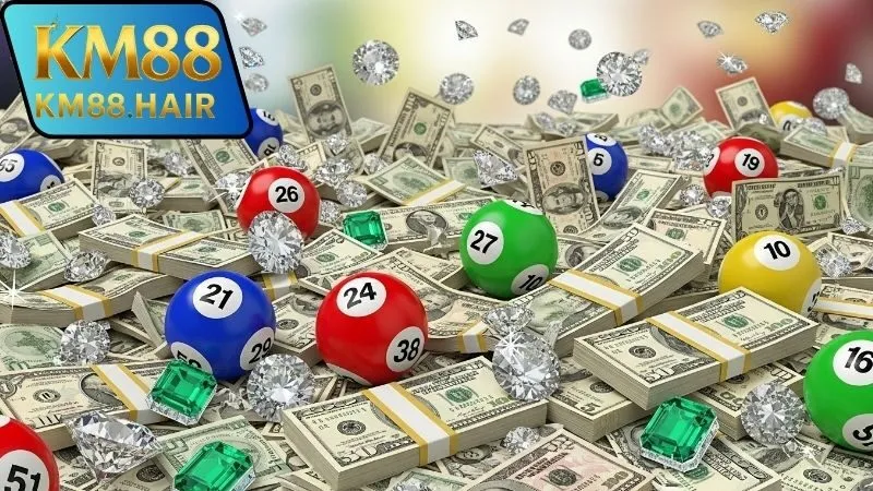 soi-cau-lo-de-chuan-nhat