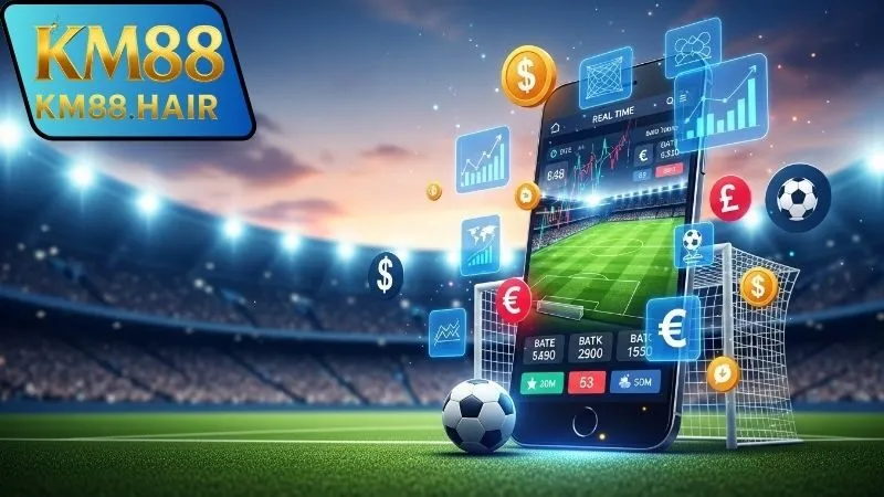 Kinh nghiệm soi kèo nhà cái từ chuyên gia