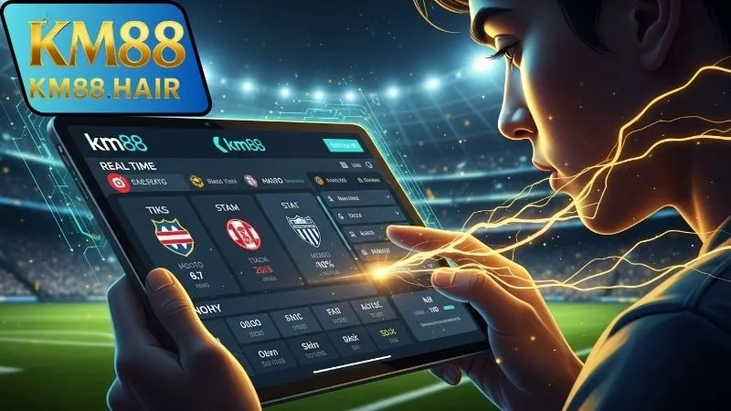 Kinh nghiệm chơi tài xỉu bóng đá hiệu quả