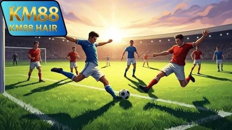 Tổng quan tỷ lệ bóng đá La Liga mới nhất