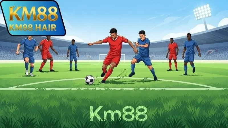 Cách đọc và phân tích tỷ lệ bóng đá nhà cái