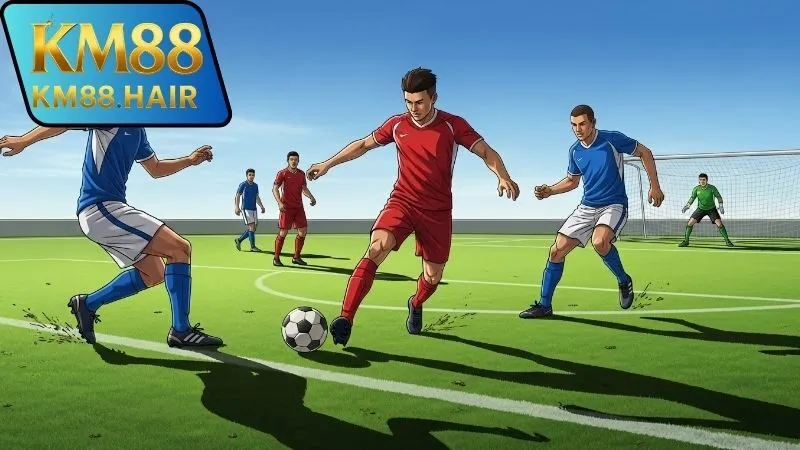 ty-le-keo-chau-a-hom-nay