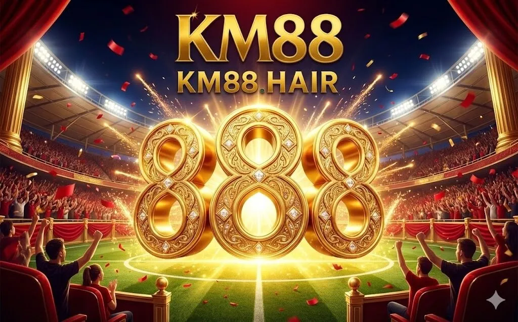 KM88 và KM888 có phải là một?